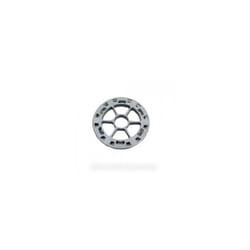 Couvercle pour Lave-vaisselle Whirlpool 481246278994