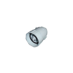 Buse d eau pour refrigerateur Beko 4936180100