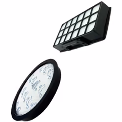 Kit filtre pour Aspirateur ROWENTA ZR903701 Appareils compatibles : LAVE-VAISSELLE BOSCH: SGS43F62EU, SMI50E56EU LAVE-VAISSEL ...