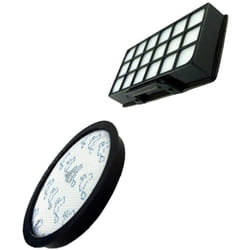 Kit filtre (ZR903701) Aspirateur Rowenta