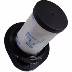 Filtre mousse pour Aspirateur ROWENTA ZR009002 Appareils compatibles : [ASPIRATEUR ROWENTA: ] EO9291NO/4Q0, RH9021WO/4Q0, RH9 ...