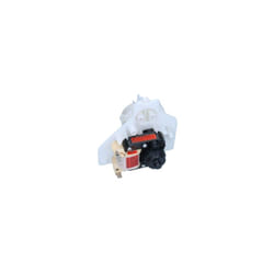 Pompe pour Sèche-Linge LG AHA74073801