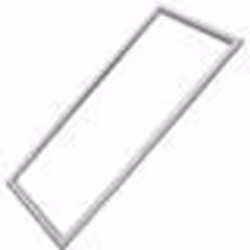 Joint de porte réfrigérateur Frigo Réfrigérateur Congélateur ADX62356401 ADX31571027 LG