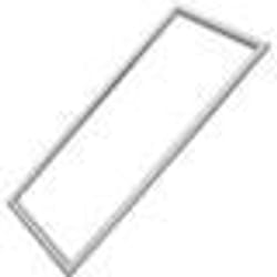 Joint de porte réfrigérateur Frigo Réfrigérateur Congélateur ADX62356401 ADX31571027 LG