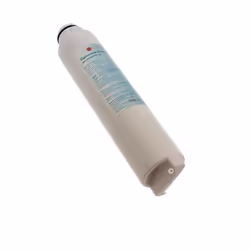 Filtre à eau interne M7251242FR-06 pour réfrigérateur, congélateur LG, DAEWOO ADQ32617703Appareils compatibles :RÉFRIGÉRATEUR ...
