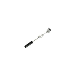 Broche fourchettes moteur pour Four Whirlpool 480131000139