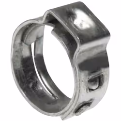 Collier oetiker d'origine pour Cafetière, Expresso SAECO, KRUPS, PHILIPS, MAGIMIX 996530007742 Appareils compatibles : [CAFET ...