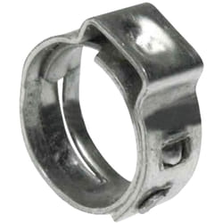 Collier oetiker d'origine