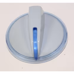 *Modeles d'appareils concernes : 8653369 - 32X2519 VLH1028/A - VLH1028/A - VLH606 - VLH606 - VLH609 - HF8BBVEFFB - VLH609 - V ...