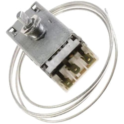 Thermostat K59-L2683 d'origine