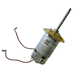 Moteur AC 750W Robot ménager 996510070864 PHILIPS