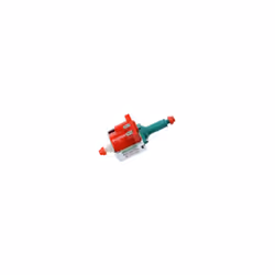 Pompe Ulka HF 22W pour Cafetière, Expresso PHILIPS422225937240, 422225937244Appareils compatibles :[CAFETIÈRE, EXPRESSO PHILI ...