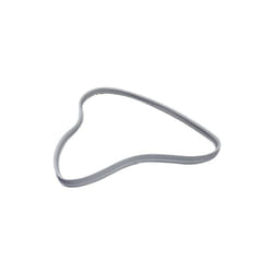 Whirlpool - Joint de porte pour Sèche-linge 481246668607