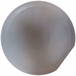 Couvercle de conservation cuve Cookeo pour Robot ménager MOULINEX XA608000 Appareils compatibles : ROBOT MÉNAGER MOULINEX: CE ...