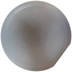 Couvercle de cuve pour Robot multifonction cookeo Moulinex XA608000