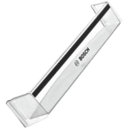 Bosch - balconnet porte bouteilles pour refrigerateur 00669926