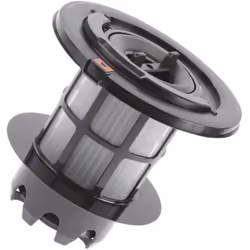 Filtre cylindre complet pour aspirateur BOSCH 00656674 Appareils compatibles : ASPIRATEUR BOSCH: BGS51400, BGS5140AU, BGS5141 ...