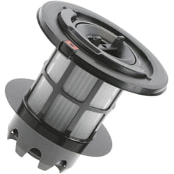 Filtre cylindre complet d'origine Aspirateur 00656674 Bosch