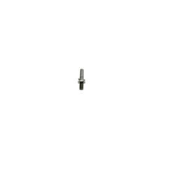 Tige avec circlip pour accessoires robots major et cooking chef Robot ménager KW711987 Kenwood