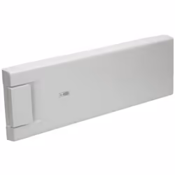 Portillon de freezer d'origine pour réfrigérateur, congélateur WHIRLPOOL, BAUKNECHT, IKEA WHIRLPOOL, IGNIS, CAPLE, MASTERCOOK ...