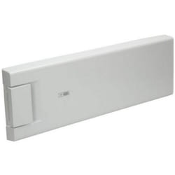 Portillon de freezer d'origine