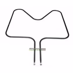 Resistance Sole (inférieure) 1000W compatible pour four, cuisinière ARTHUR MARTIN ELECTROLUX, ARTHUR MARTIN, AEG, ELECTROLUX, ...