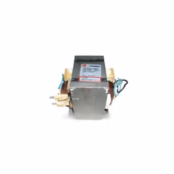 *Modèles d'appareils concernés: 75X1138 B9007EX GTF936 - CM304E - CM304E - CM304EX - CM304EX - CM3074E - CM3074E - COMBI1 - C ...