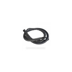 Joint Porte 3cotés Avec Agrafe Pour Cuisiniere Arthur Martin Electrolux Faure