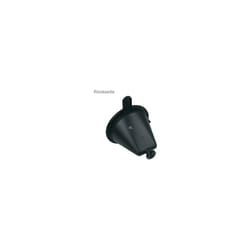 Philips - Porte-filtre pour Cafetière 422225953031