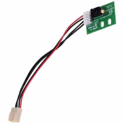 Module sonde de pression pour Pompe, tireuse à bière PHILIPS 996500026117 Appareils compatibles : [POMPE, TIREUSE À BIÈRE PHI ...