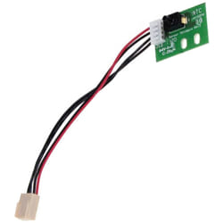 Module sonde de pression