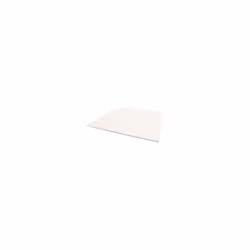 Clayette pour bac à légumes Réfrigérateur, congélateur C00280890, C00628268 INDESIT | Modèles concernés : C00628268