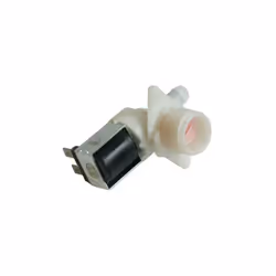 *Modèles d'appareils concernés : 95X9525 - V62I000C0 95X9525 V621000C0 33744 3662894224824