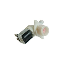 Electrovanne (V62I000C0) Lave-vaisselle aspes, fagor