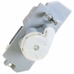 Pompe pour Sèche-linge SIEMENS, CONSTRUCTA, NEFF, GAGGENAU, BOSCH 00145388Appareils compatibles :SÈCHE-LINGE BOSCH:WTB66200BY ...