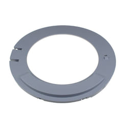 Bosch - Enjoliveur interne hublot pour lave-linge 20001372