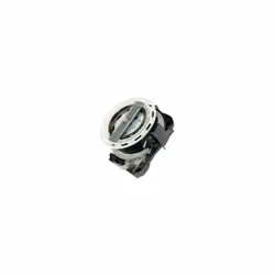 Enrouleur Aspirateur 49026931 HOOVER Aspirateur 49026931 HOOVER | Modèles concernés : 49026931