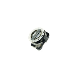 Hoover - Enrouleur Aspirateur 49026931 Aspirateur 49026931