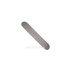 Diffuseur de lumiere pour hotte Whirlpool
