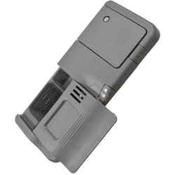 Whirlpool - Boite à produits (481010602586, 480140101374) Lave-vaisselle 296893 bauknecht, kitchenaid, ikea, ignis, laden, fratel
