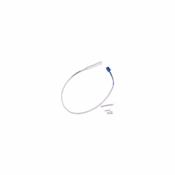Kit sonde Réfrigérateur, congélateur 481231018846, 481223708003 WHIRLPOOL | Modèles concernés : 95332