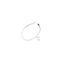 Kit sonde Réfrigérateur, congélateur 481231018846, 481223708003 Whirlpool
