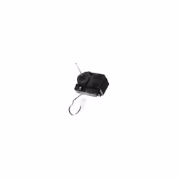 SOS Accessoire Moteur ventilateur d'origine Réfrigérateur, congélateur 6118012, 611801001 LIEBHERR | Modèles concernés : 0035 ...
