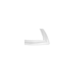 Electrolux - Joint de porte congélateur Arthur Martin 2248016053