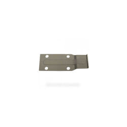 Whirlpool - Quincaillerie pour Lave-vaisselle 481240448633