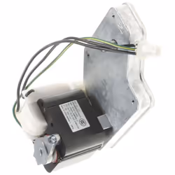 Moteur broyeur de glaçons pour Réfrigérateur, congélateur HAIER 0064000615 Appareils compatibles : [FRIGO, RÉFRIGÉRATEUR, CON ...