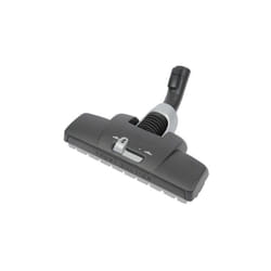 Electrolux - Brosse combine d'origine (2198922029, 2190734679) Aspirateur aeg tornado, karcher, bosch