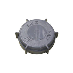 Bouchon pour Lave-vaisselle Whirlpool 481246279903
