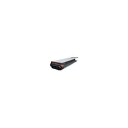Whirlpool - Résistance 2500w Sèche-linge 481225938169