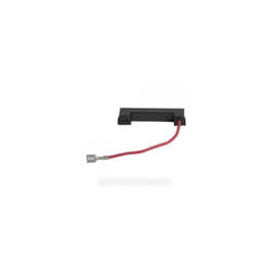 F700MA L5KV ensemble fusible pour micro ondes LG